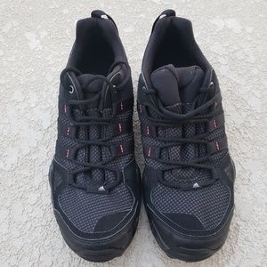 adidas Shoes - Adidas hiking shoes adidas Shoes - Adidas hiking shoes